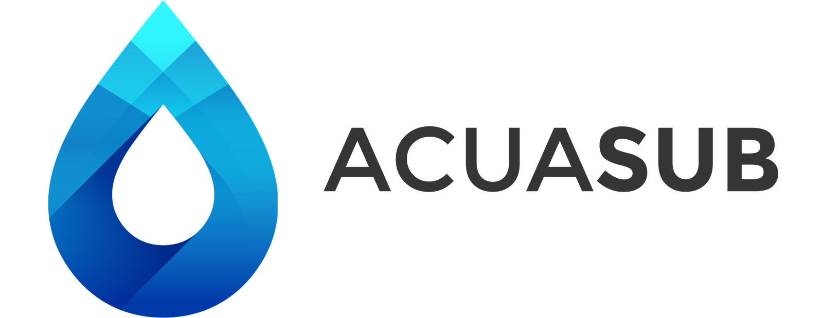 Acuasub Logo